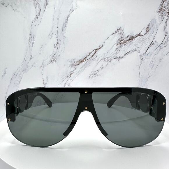 New VERSACE Sunglasses main image 9